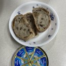 서하체육공원 이미지