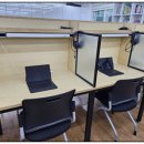 플러스과학교습소