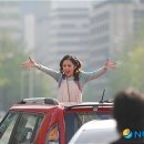 하늘과바다 이미지