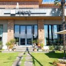 눈소1길 이미지