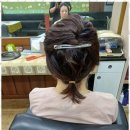 태후사랑 이미지