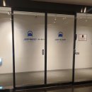 저스트슬립호텔 양산터미널점 이미지