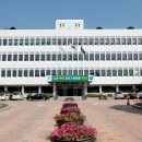 창녕군 남지시외버스터미널 이미지