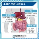 참좋은한의원 이미지