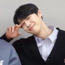 딩동댕동 이미지