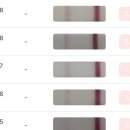 은하여성의원 이미지