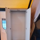 오션포레글램핑 | 경남 고성 오션포레 글램핑 후기 / 네이처스 압축장작 불멍