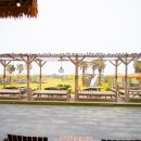 아띠랑스비치 이미지