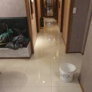 광택하우스 이미지