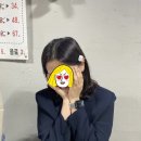 규수미용실 이미지