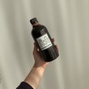 브로스나인 이미지