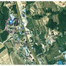 구어2리 이미지