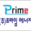 부메랑모텔 이미지