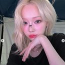 에스터미용실 - 경주시 | 에스터미용실