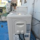 뜨게방 이미지