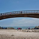 안산1길 이미지