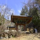 순천-79호 이미지