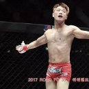 대덕킥복싱MMA 이미지
