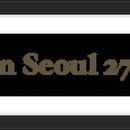 인서울27골프클럽 Daum카페