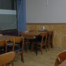 군남뼈해장국 이미지