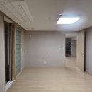 안산천남로1 이미지