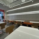 둔산백화점약국 이미지