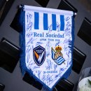 레알 소시에다드 : 나가사키 원폭 박물관 잊지 않겠습니다 이미지