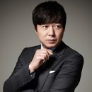 한국콘서바토리 이미지