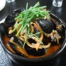 홍굴이 해물짬뽕 이미지