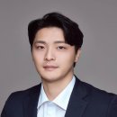 원스크린골프장 이미지