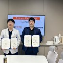 바른메디 이미지