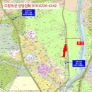 석우리주유소 이미지