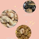 양천향교역 8번 출구 뒤 | 강서구 직장인들 점심 맛집, 중식당 수성월 양천향교역점 주차부터 메뉴 가격까지 총정리