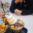 대망목장 이미지