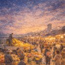 광안시장 이미지