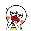 산솔 캠핑장 이미지