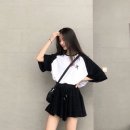 6565 이미지