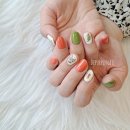 디퍼플네일하남 - 하남시 신장동로29번안길 19 | 디퍼플네일하남