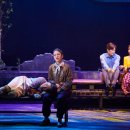 (공연) 뮤지컬 <렛미플라이> 이미지