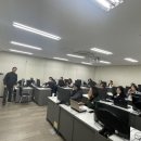 [마을역량강화]생태환경교육 이미지