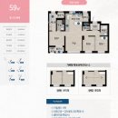 하원경로당 이미지