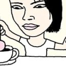 커피사탕 이미지