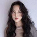 그루비헤어
