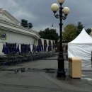 씨유 용인에버랜드점 이미지