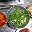 모란곱창이야기