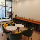 러블리선 이미지