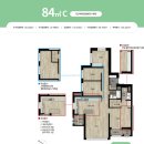 데시앙해링턴 이미지