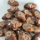 마리보나어린이집 이미지