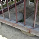 본성리미륵불 이미지