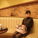 샤방샤방 이미지